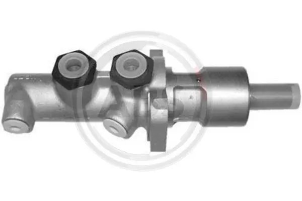 Спирачна помпа A.B.S.              