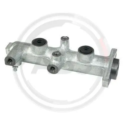 Спирачна помпа A.B.S.              