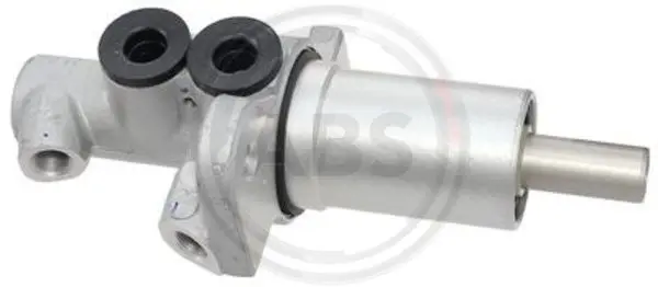 Спирачна помпа A.B.S.              