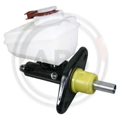 Спирачна помпа A.B.S.              