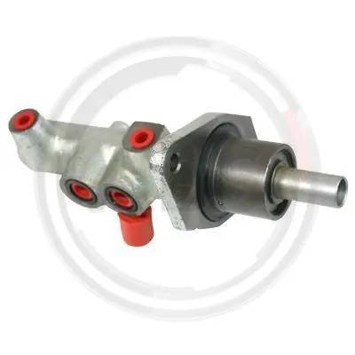 Спирачна помпа A.B.S.              