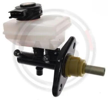 Спирачна помпа A.B.S.              