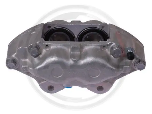 спирачен апарат A.B.S.              