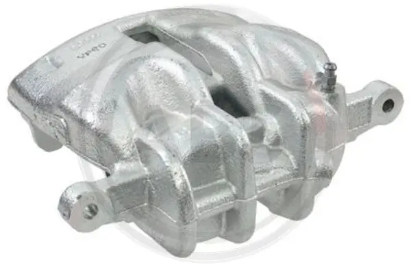 спирачен апарат A.B.S.              