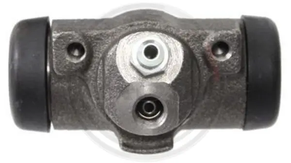 спирачно цилиндърче на колелото A.B.S.              
