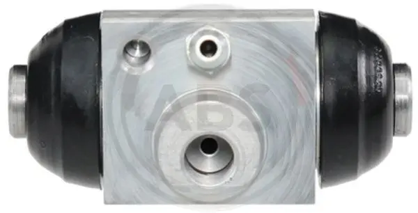 спирачно цилиндърче на колелото A.B.S.              