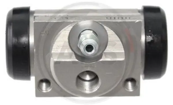 спирачно цилиндърче на колелото A.B.S.              