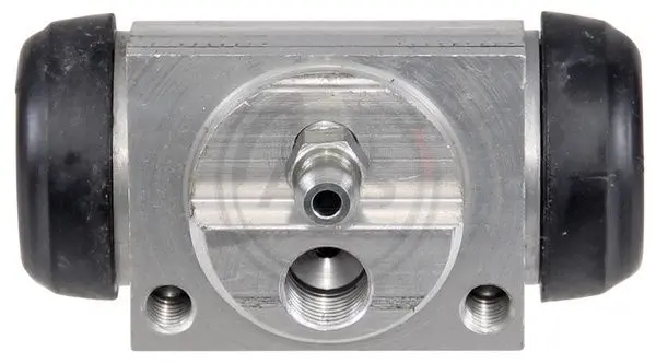 спирачно цилиндърче на колелото A.B.S.              