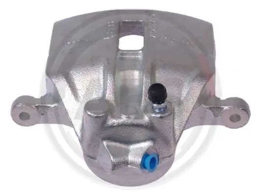 спирачен апарат A.B.S.              