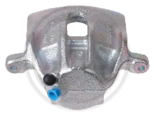 спирачен апарат A.B.S.              