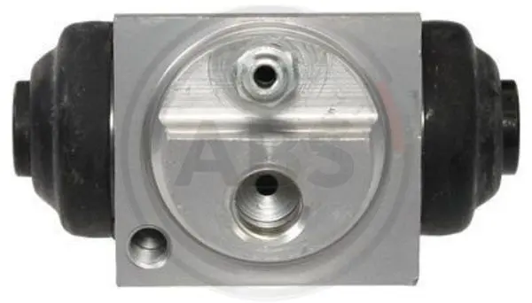 спирачно цилиндърче на колелото A.B.S.              