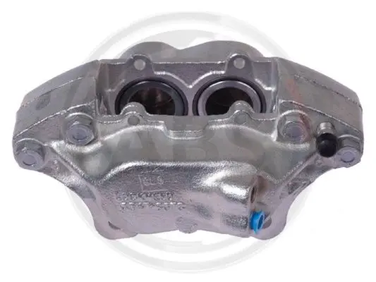 спирачен апарат A.B.S.              