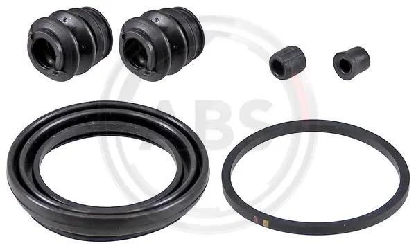 ремонтен комплект, спирачен апарат A.B.S.              