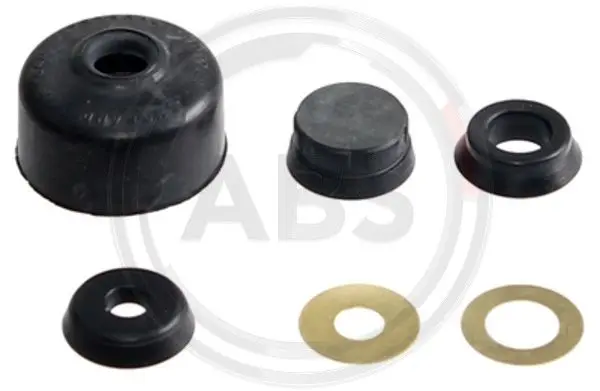 ремонтен комплект, горна помпа на съединител A.B.S.              