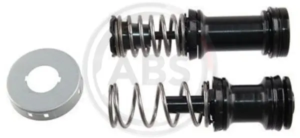 ремонтен комплект, спирачна помпа A.B.S.              