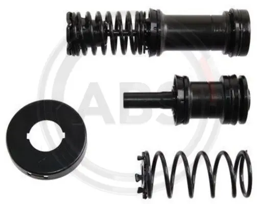 ремонтен комплект, спирачна помпа A.B.S.              