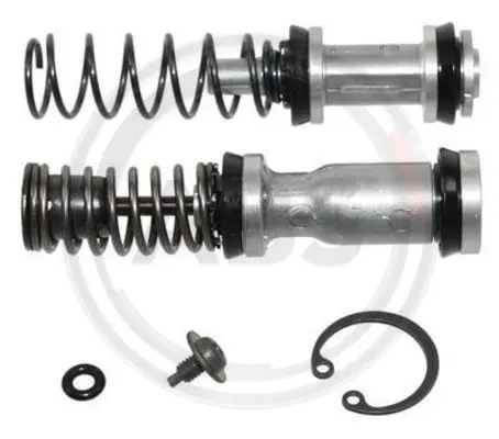 ремонтен комплект, спирачна помпа A.B.S.              