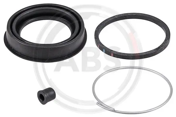 ремонтен комплект, спирачен апарат A.B.S.              