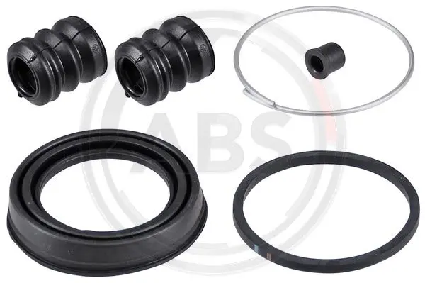 ремонтен комплект, спирачен апарат A.B.S.              