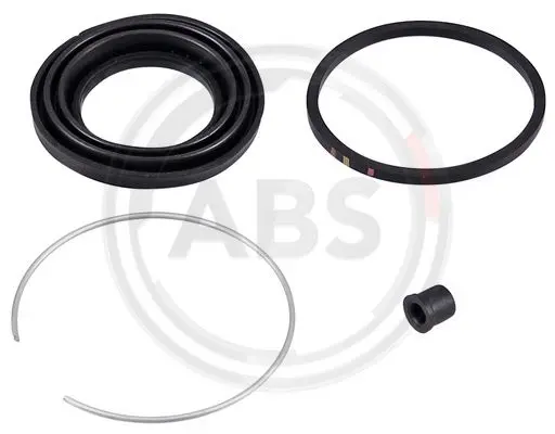 ремонтен комплект, спирачен апарат A.B.S.              