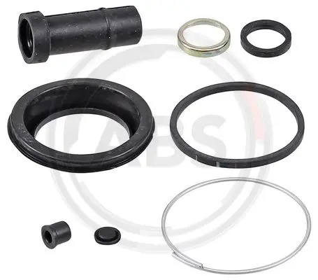 ремонтен комплект, спирачен апарат A.B.S.              