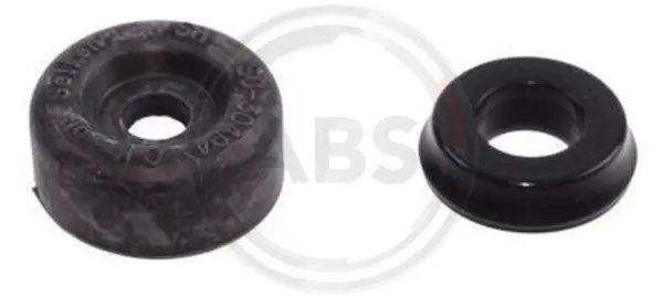 ремонтен комплект, спирачно цилиндърче на колелото A.B.S.              