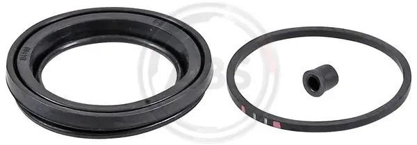 ремонтен комплект, спирачен апарат A.B.S.              