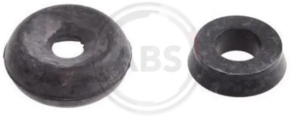 ремонтен комплект, спирачно цилиндърче на колелото A.B.S.              