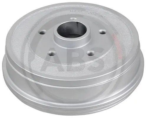 спирачен барабан A.B.S.              