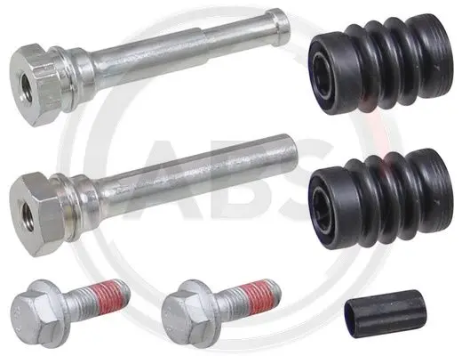 ремонтен комплект, спирачен апарат A.B.S.              