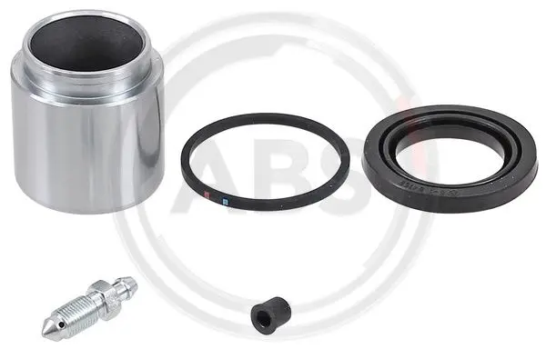 ремонтен комплект, спирачен апарат A.B.S.              