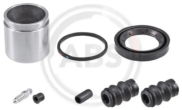 ремонтен комплект, спирачен апарат A.B.S.              