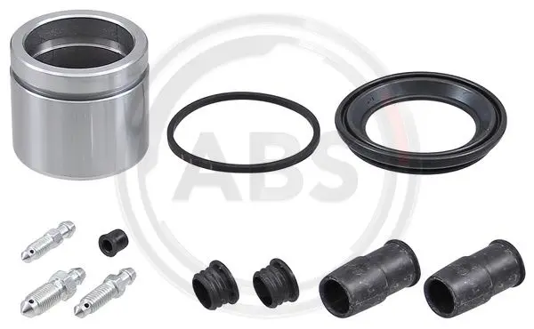 ремонтен комплект, спирачен апарат A.B.S.              