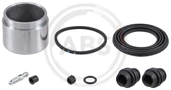 ремонтен комплект, спирачен апарат A.B.S.              