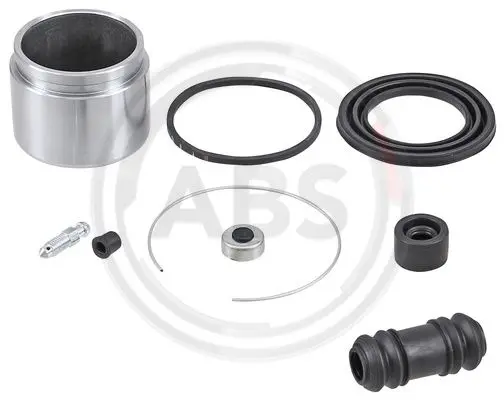 ремонтен комплект, спирачен апарат A.B.S.              