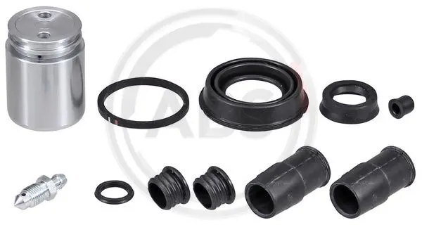 ремонтен комплект, спирачен апарат A.B.S.              