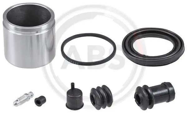 ремонтен комплект, спирачен апарат A.B.S.              