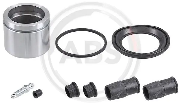 ремонтен комплект, спирачен апарат A.B.S.              