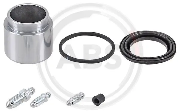 ремонтен комплект, спирачен апарат A.B.S.              