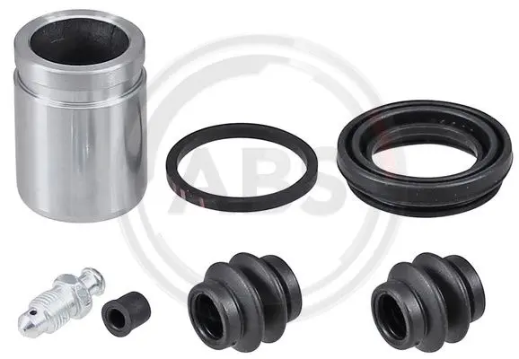 ремонтен комплект, спирачен апарат A.B.S.              