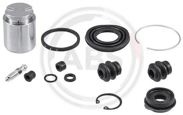 ремонтен комплект, спирачен апарат A.B.S.              