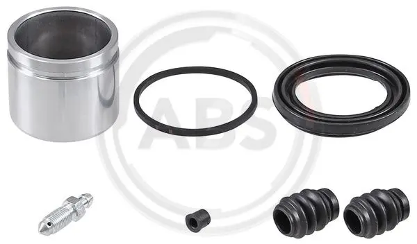 ремонтен комплект, спирачен апарат A.B.S.              