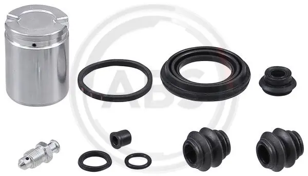 ремонтен комплект, спирачен апарат A.B.S.              