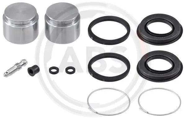 ремонтен комплект, спирачен апарат A.B.S.              