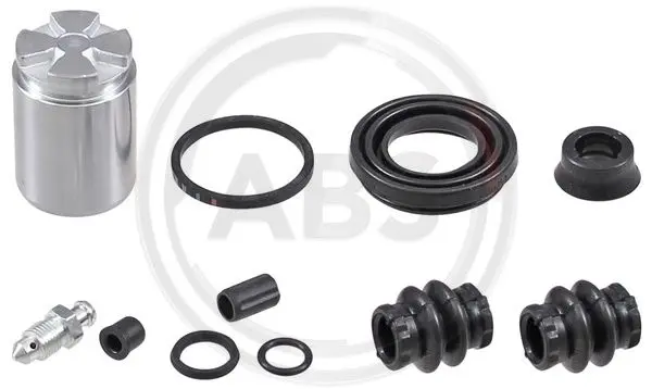 ремонтен комплект, спирачен апарат A.B.S.              