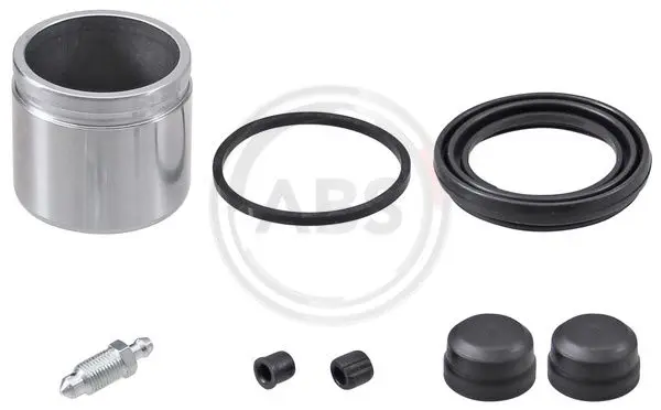 ремонтен комплект, спирачен апарат A.B.S.              