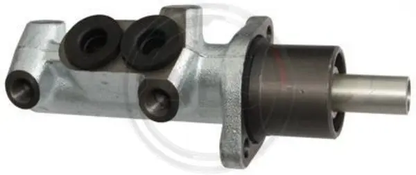 Спирачна помпа A.B.S.              