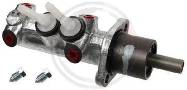 Спирачна помпа A.B.S.              