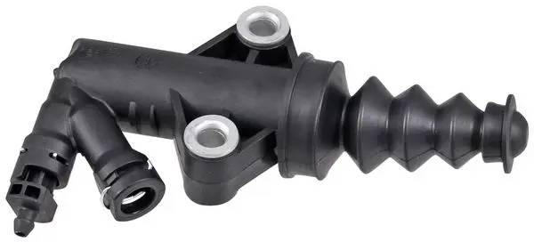 хидравлична помпа, активатор съединител A.B.S.              