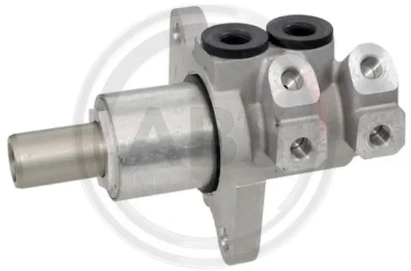 Спирачна помпа A.B.S.              